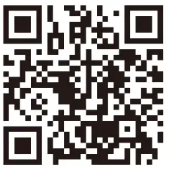 ORICO 35RU3 Series 2 5 and 3 5 Inch External Hard Drive RAID Enclosure - qr code