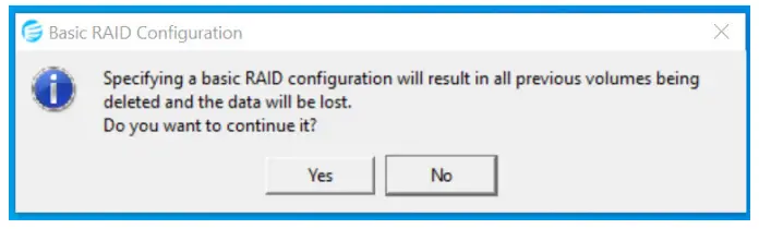 ORICO 35RU3 Series 2 5 and 3 5 Inch External Hard Drive RAID Enclosure - setting