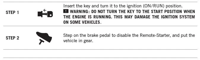 FORTIN-RM441-Security-System-Remote-Car-Starter-FIG-8