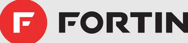 FORTIN-RM441-Security-System-Remote-Car-Starter-LOGO