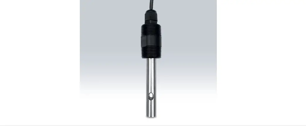 Bante Ie-50t Industrial Conductivity Electrode User Guide Bante Ie-50t Industrial Conductivity Electrode User Guide