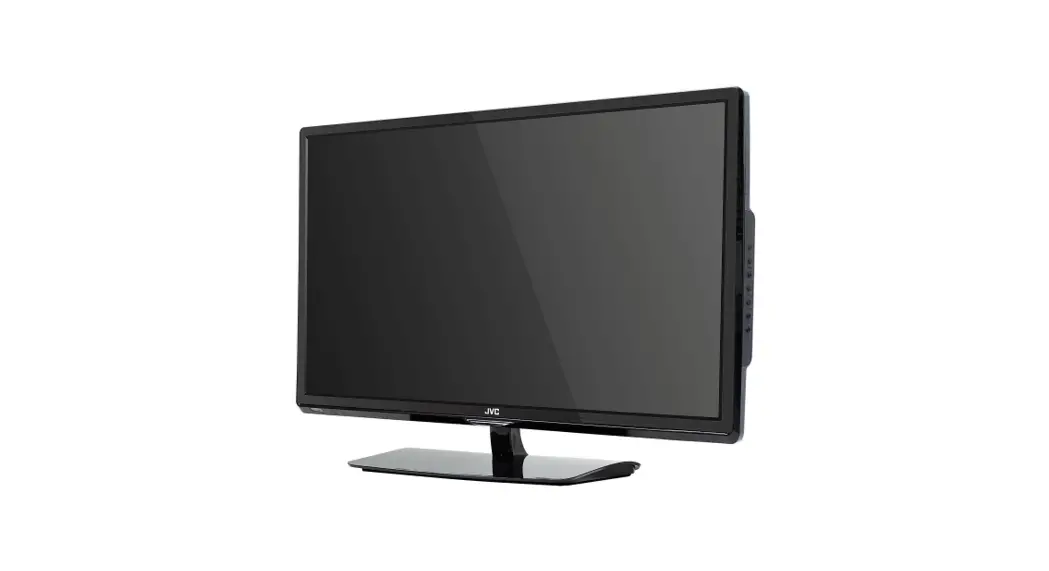 Jvc Lt-50vaq8135 Smart Led Tv User Guide Jvc Lt-50vaq8135 Smart Led Tv User Guide