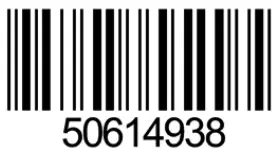 JVC LT 50VAQ8135 Smart LED TV - br code