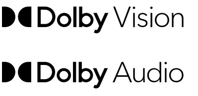 JVC LT 50VAQ8135 Smart LED TV - icon 1