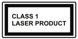 JVC LT 50VAQ8135 Smart LED TV - icon