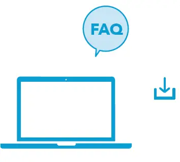 soundcore A3126 Select Pro Bluetooth Speaker Fig1