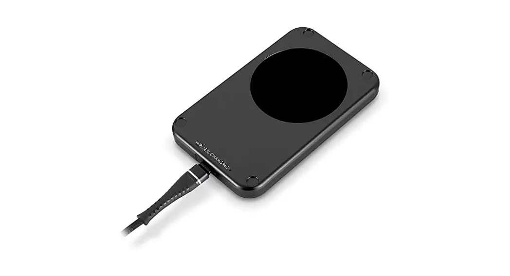 Berashield Bb02ai01 Smart Phone Charger User Manual