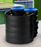 Classroom-Headphones-Bulk-5-Pack-Student-On-Ear-Color-Varieties-fig-1