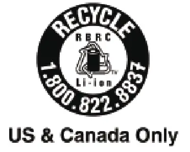 Lenovo TB J606F P11 Smart Tablet - Canada