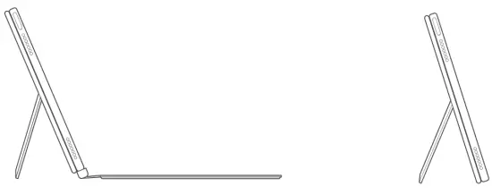 Lenovo TB J606F P11 Smart Tablet - Tablet