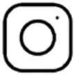 Instagram Icon
