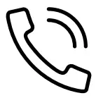 Contact us Icon