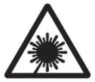 Odyssey-ODY-1995-Tech-Retro-Audio-Compact-CD-Player-with-Bluetooth-1