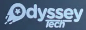 Odyssey-logo
