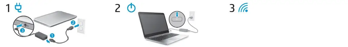 REALTEK RTL8852AE Combo Module 1