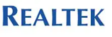 REALTEK RTL8852AE Combo Module LOGO