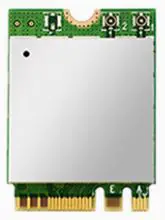 REALTEK RTL8852AE Combo Module PRO