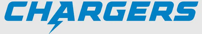 Chargers-RNY-X23-BL-3-in-1-Charging-Station-logo