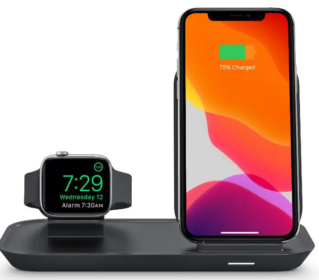 Chargers-RNY-X23-BL-3-in-1-Charging-Station-pro