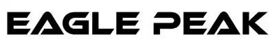 EAGLE PEAK LOGO