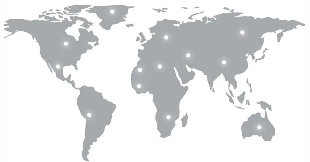 Inrico T368 4G LTE Network Intercom 2.4 Inch Screen -