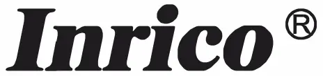 Inrico logo