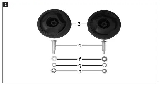 MEEC-TOOLS 016453 241-Compressor- fig 2