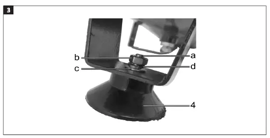 MEEC-TOOLS 016453 241-Compressor- fig 3