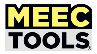 meectools-logo