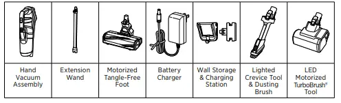 BISSELL-Series-3178-Iconpet-Turbo-Cordless-Vacuum-Cleaner-FIG-1