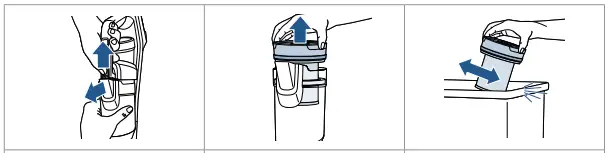 BISSELL-Series-3178-Iconpet-Turbo-Cordless-Vacuum-Cleaner-FIG-11