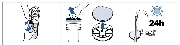 BISSELL-Series-3178-Iconpet-Turbo-Cordless-Vacuum-Cleaner-FIG-14