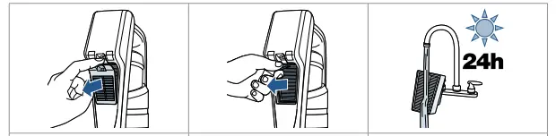 BISSELL-Series-3178-Iconpet-Turbo-Cordless-Vacuum-Cleaner-FIG-15