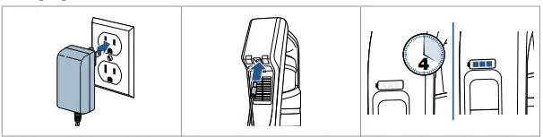 BISSELL-Series-3178-Iconpet-Turbo-Cordless-Vacuum-Cleaner-FIG-6