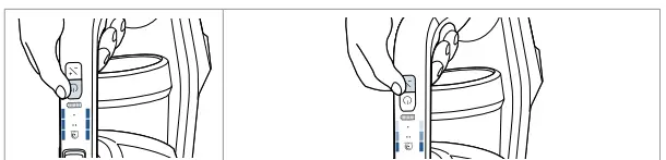 BISSELL-Series-3178-Iconpet-Turbo-Cordless-Vacuum-Cleaner-FIG-8