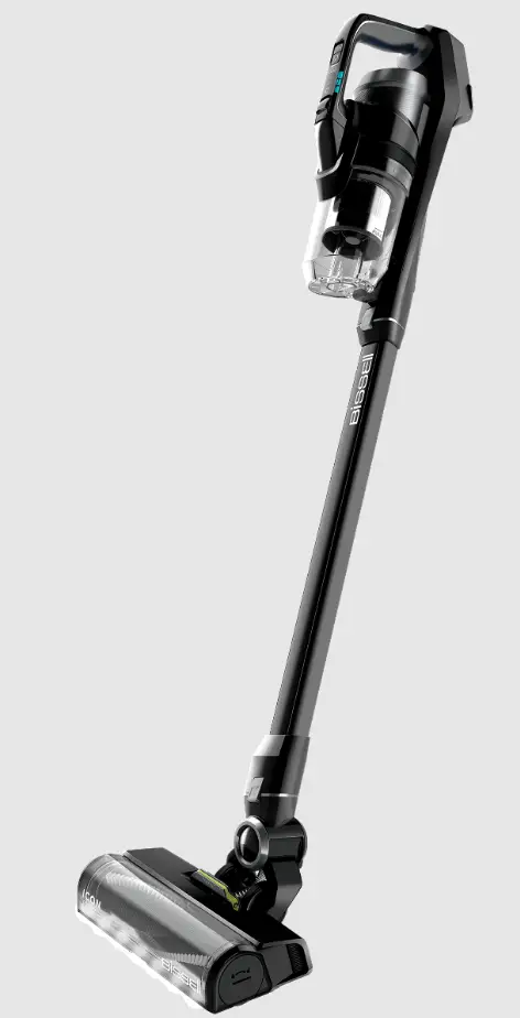 BISSELL-Series-3178-Iconpet-Turbo-Cordless-Vacuum-Cleaner-PRODUCT