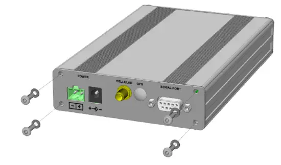 JANUS-REMOTE-COMMUNICATIONS-P01-POTSwap-Wireless-Cellular-Connection-10