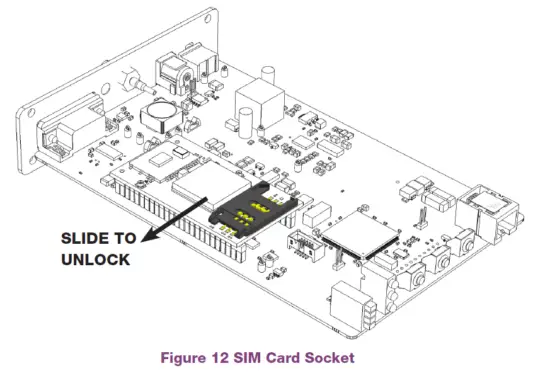 JANUS-REMOTE-COMMUNICATIONS-P01-POTSwap-Wireless-Cellular-Connection-12