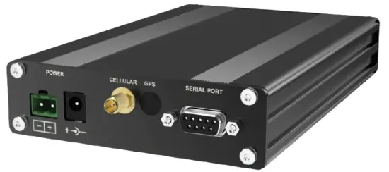 JANUS-REMOTE-COMMUNICATIONS-P01-POTSwap-Wireless-Cellular-Connection-13