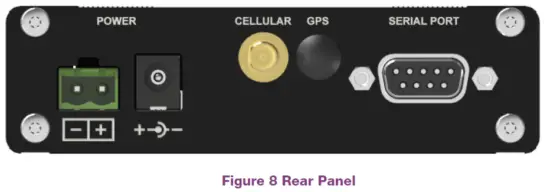 JANUS-REMOTE-COMMUNICATIONS-P01-POTSwap-Wireless-Cellular-Connection-8