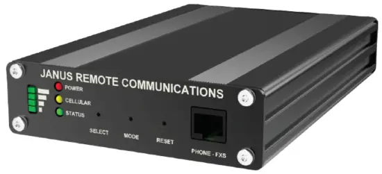 JANUS-REMOTE-COMMUNICATIONS-P01-POTSwap-Wireless-Cellular-Connection-product