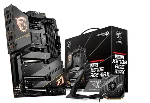 msi-MEG-X570S-ACE-MAX-Motherboard-product