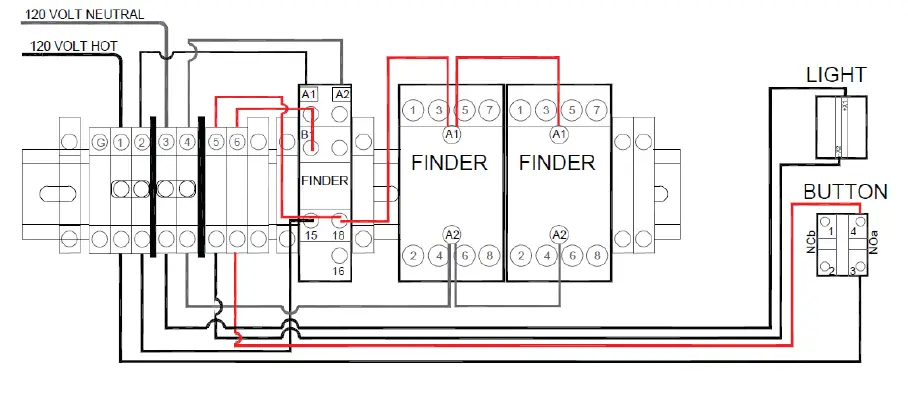 warmup-WSM-252W-Underfloor-Heating-FIG-10