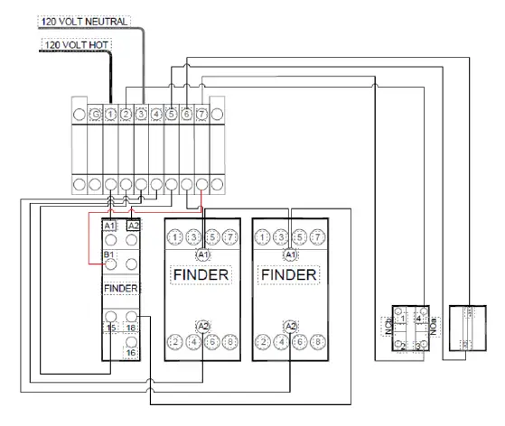 warmup-WSM-252W-Underfloor-Heating-FIG-11