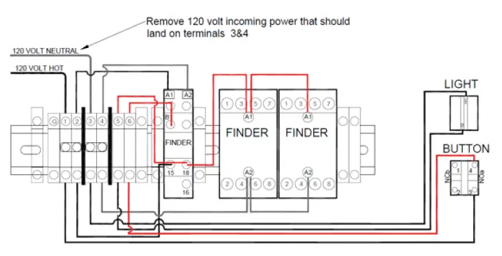 warmup-WSM-252W-Underfloor-Heating-FIG-12
