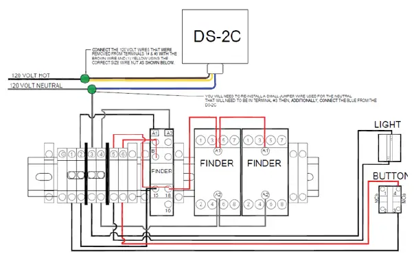 warmup-WSM-252W-Underfloor-Heating-FIG-13
