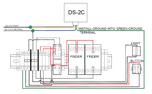 warmup-WSM-252W-Underfloor-Heating-FIG-14