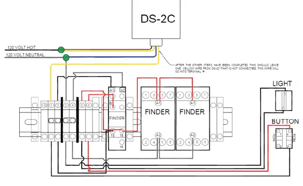 warmup-WSM-252W-Underfloor-Heating-FIG-15