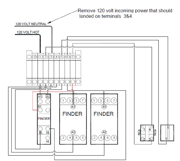 warmup-WSM-252W-Underfloor-Heating-FIG-16