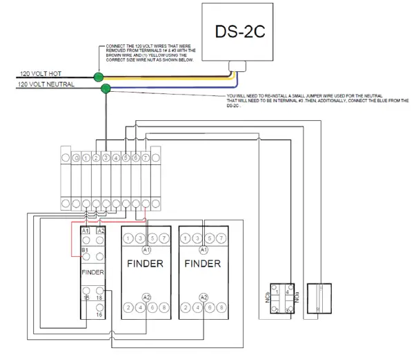 warmup-WSM-252W-Underfloor-Heating-FIG-17